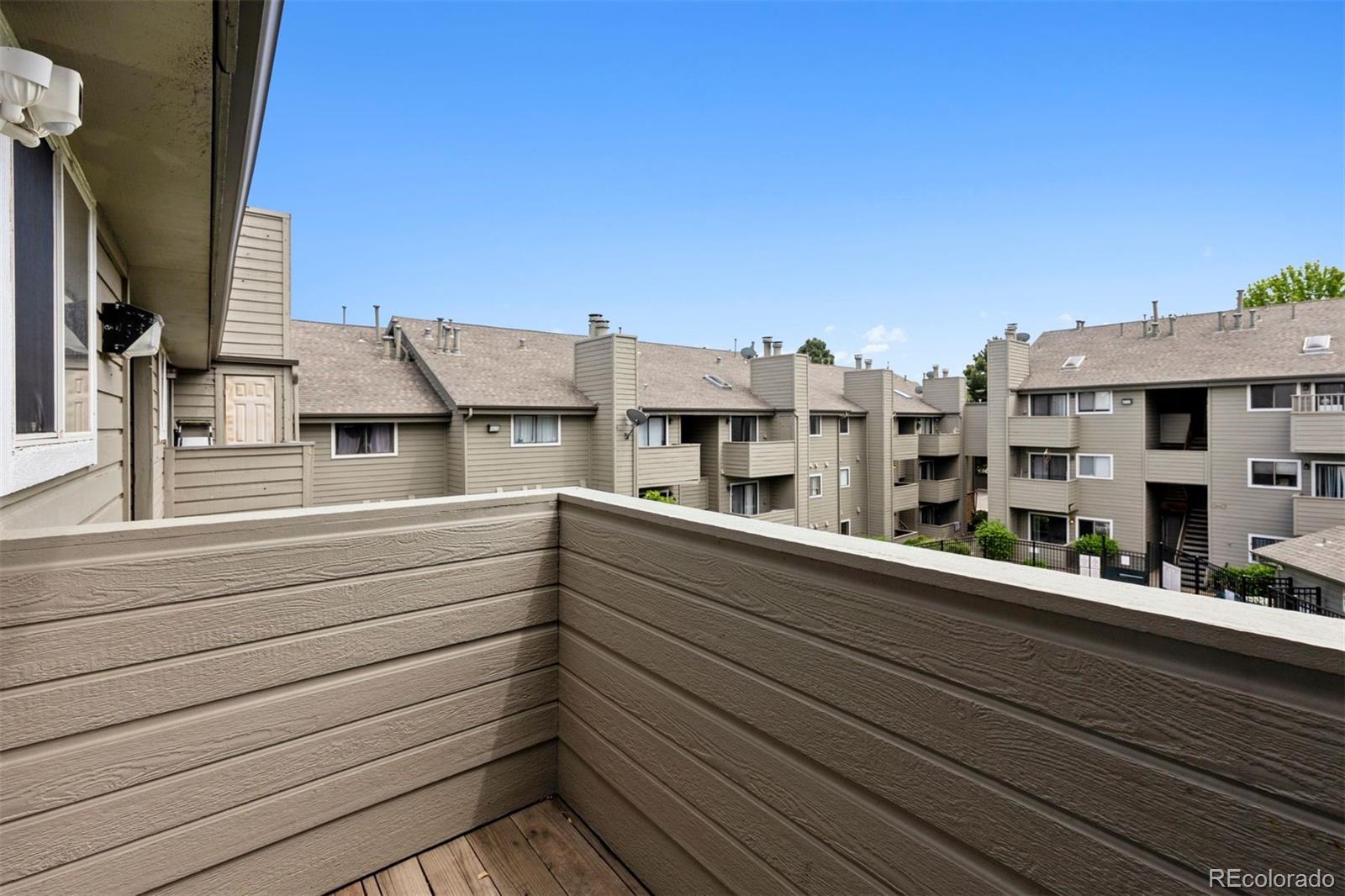 MLS Image #9 for 3100 s federal boulevard,denver, Colorado