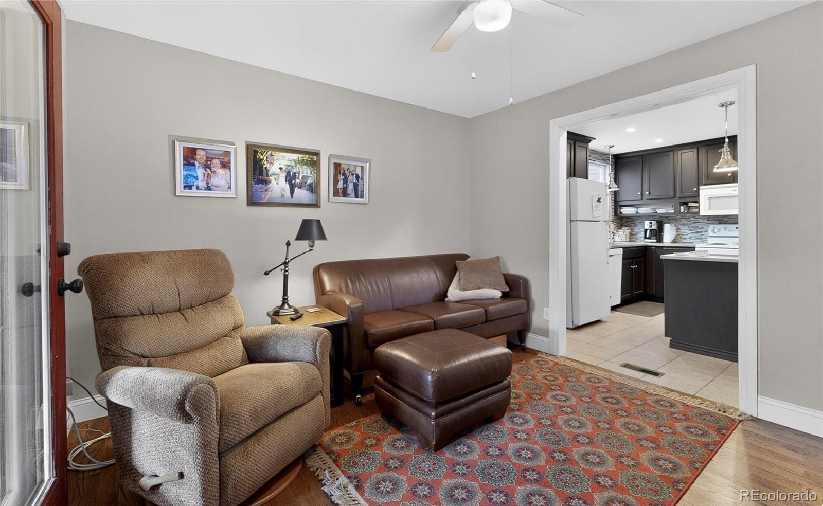 MLS Image #10 for 8353  tumblegrass place,parker, Colorado