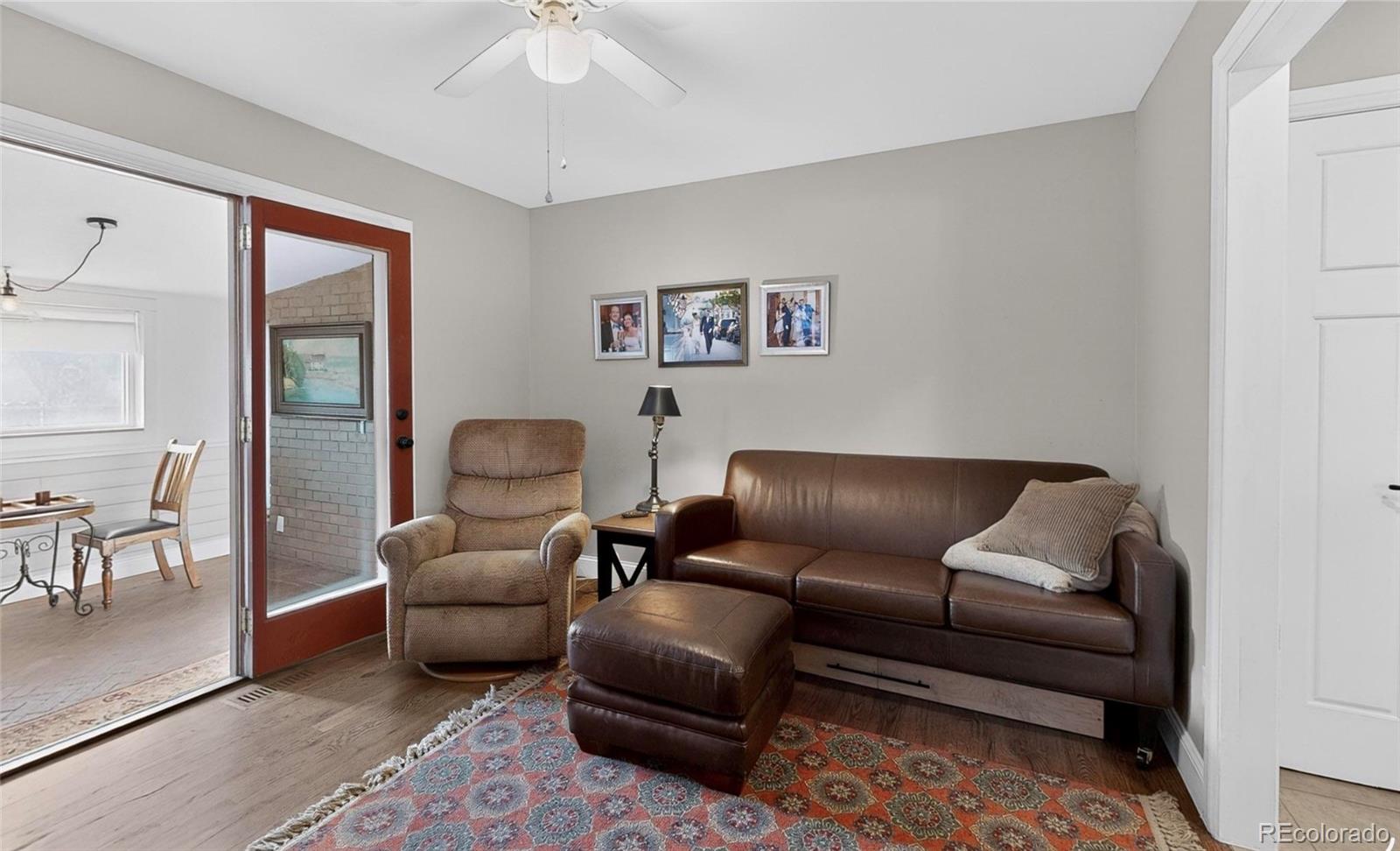 MLS Image #11 for 8353  tumblegrass place,parker, Colorado
