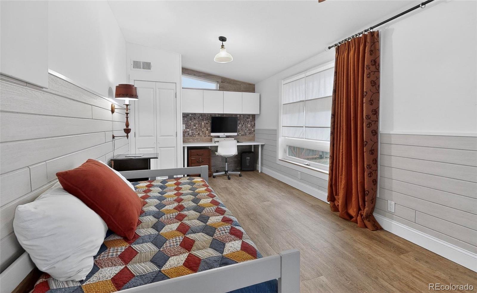 MLS Image #13 for 8353  tumblegrass place,parker, Colorado