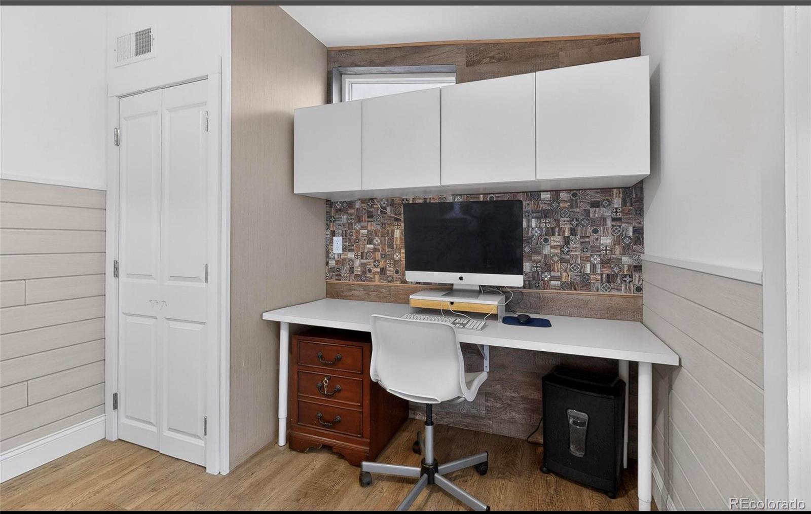 MLS Image #14 for 8353  tumblegrass place,parker, Colorado