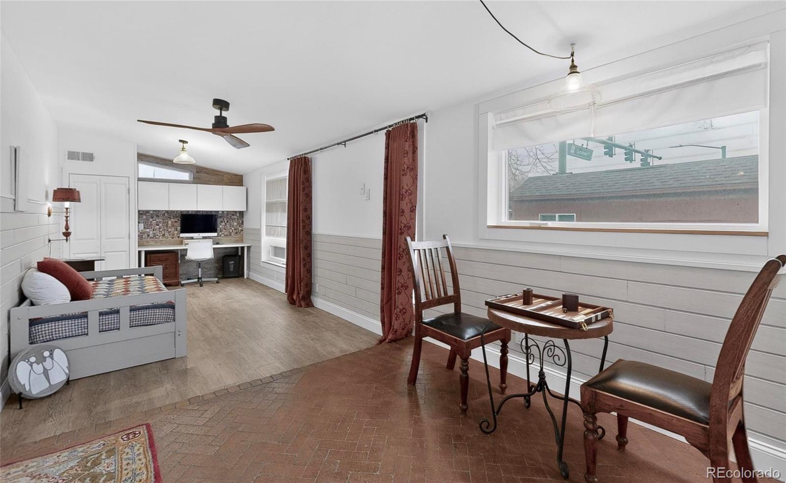 MLS Image #15 for 8353  tumblegrass place,parker, Colorado