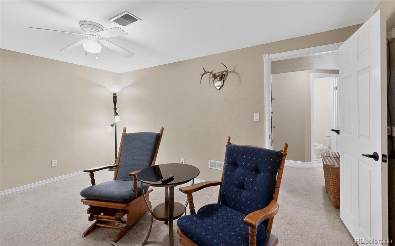 MLS Image #16 for 8353  tumblegrass place,parker, Colorado