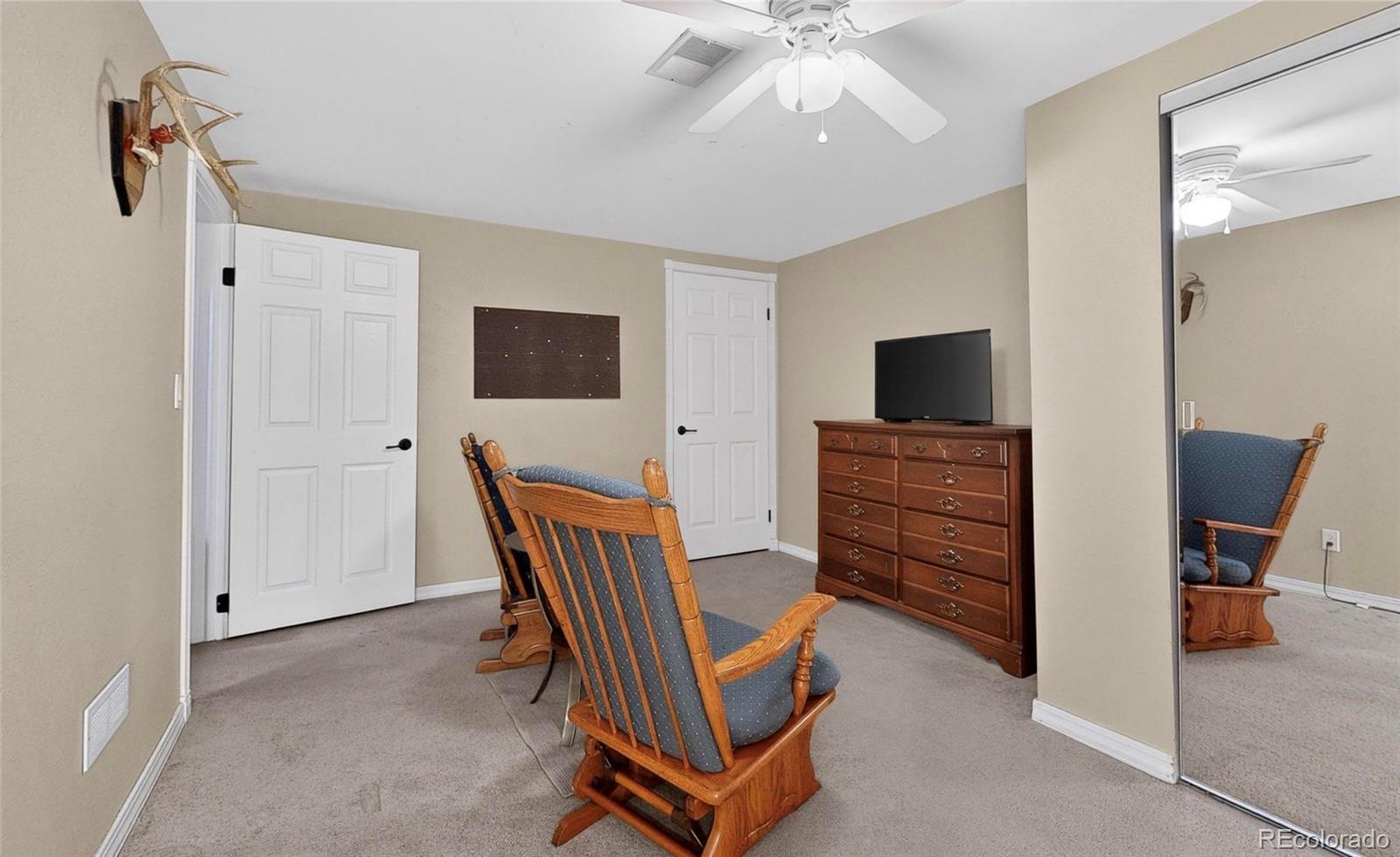 MLS Image #17 for 8353  tumblegrass place,parker, Colorado