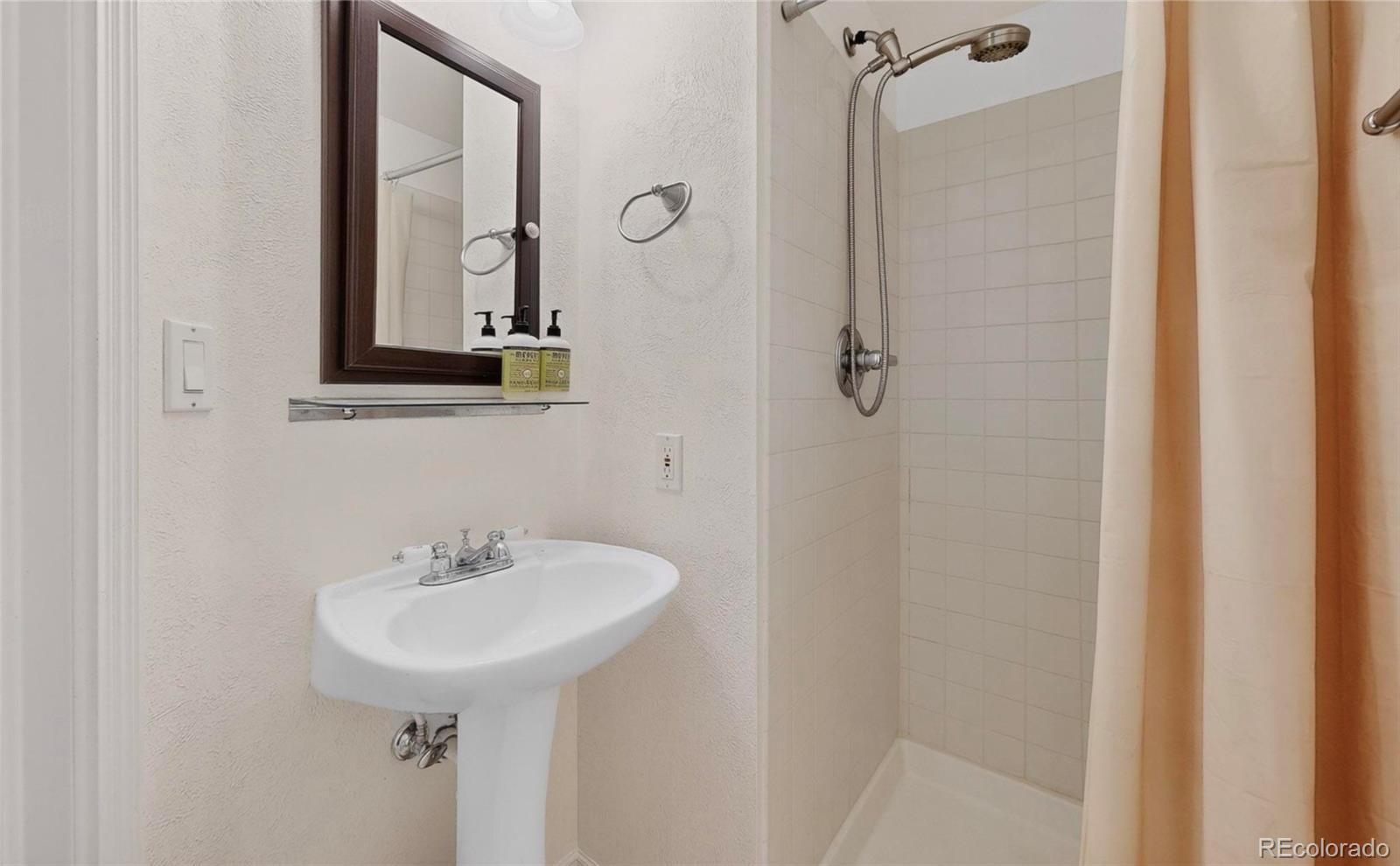 MLS Image #18 for 8353  tumblegrass place,parker, Colorado