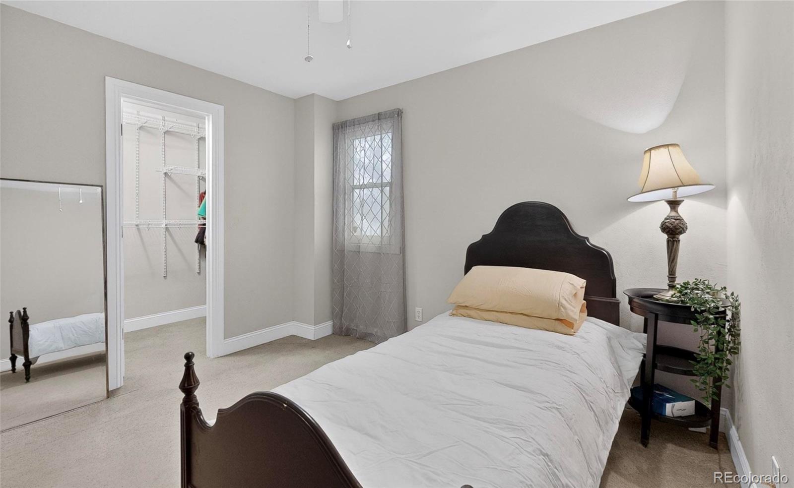 MLS Image #19 for 8353  tumblegrass place,parker, Colorado