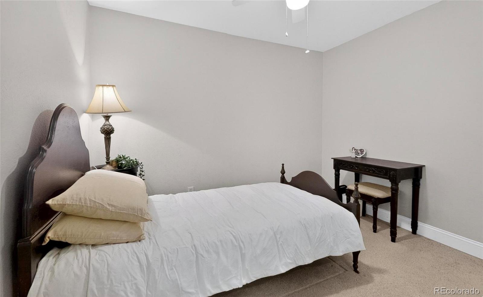MLS Image #20 for 8353  tumblegrass place,parker, Colorado