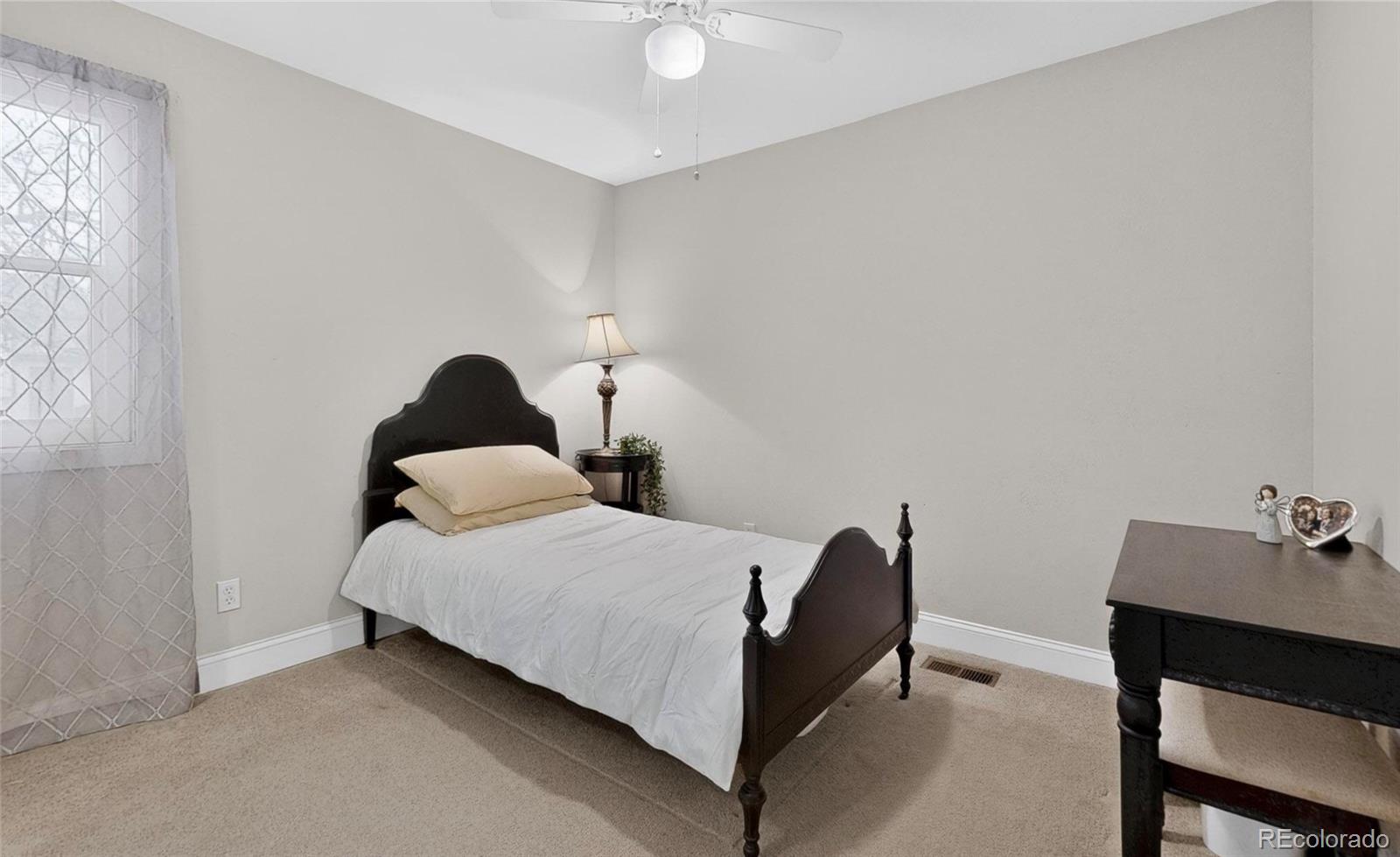 MLS Image #21 for 8353  tumblegrass place,parker, Colorado