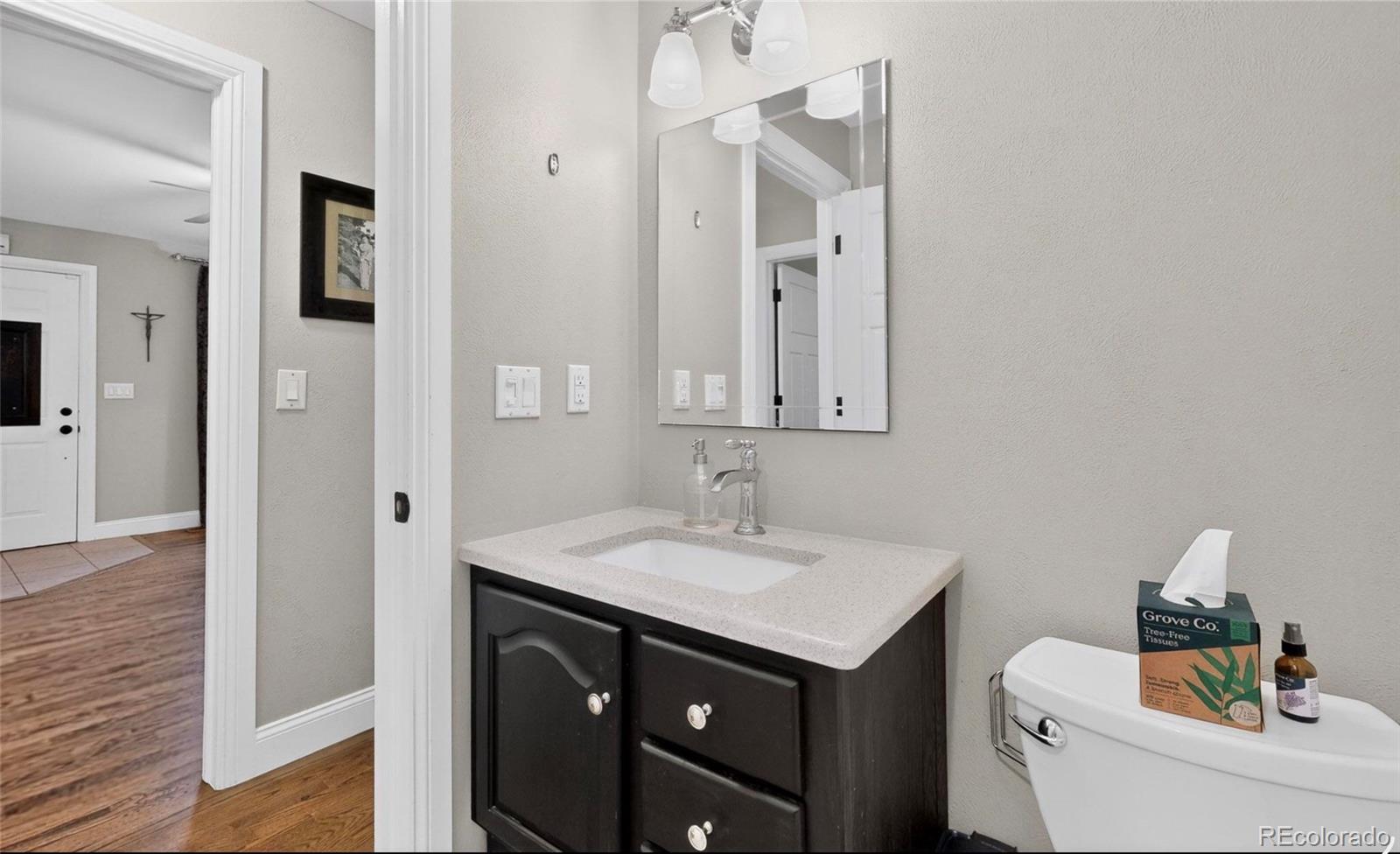 MLS Image #22 for 8353  tumblegrass place,parker, Colorado