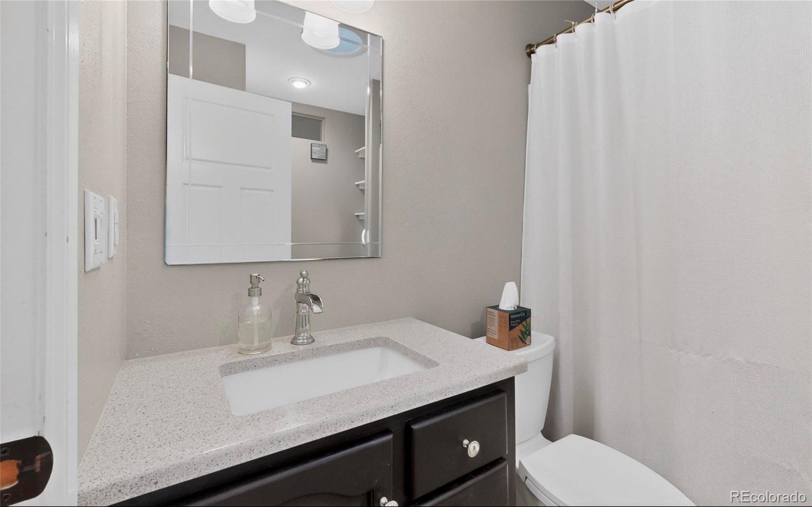 MLS Image #23 for 8353  tumblegrass place,parker, Colorado