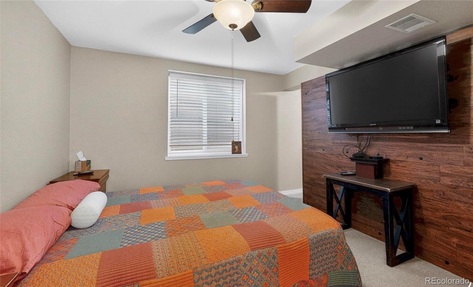 MLS Image #24 for 8353  tumblegrass place,parker, Colorado