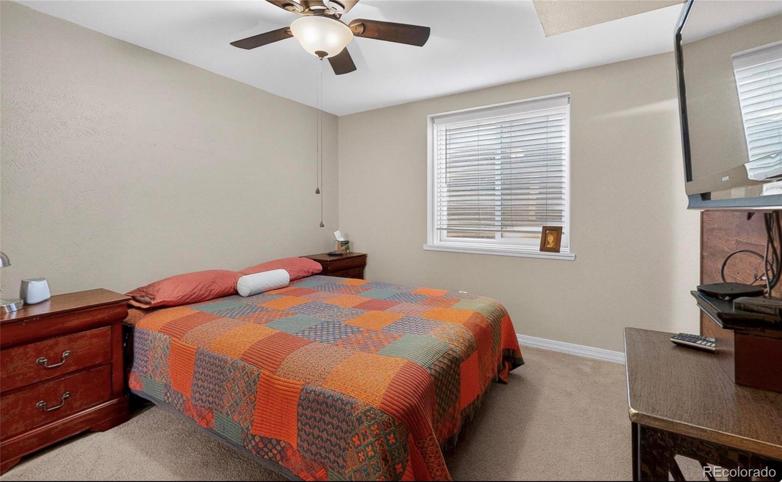 MLS Image #25 for 8353  tumblegrass place,parker, Colorado