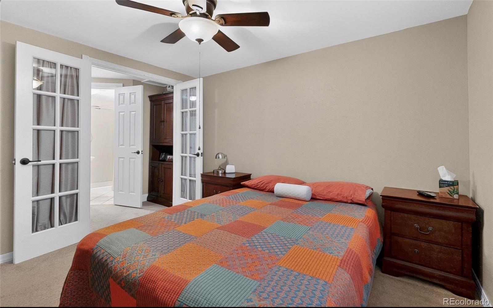 MLS Image #26 for 8353  tumblegrass place,parker, Colorado
