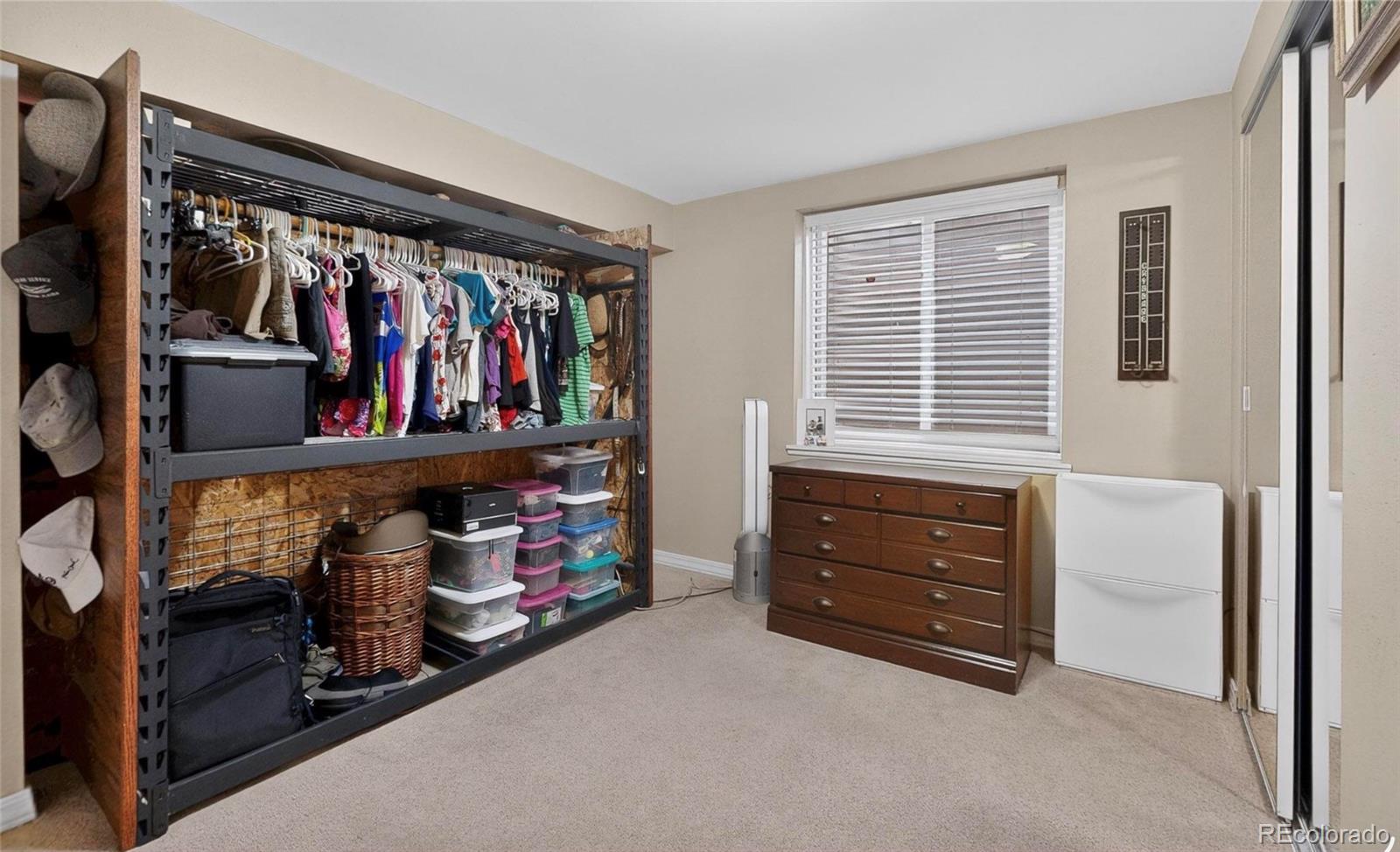 MLS Image #27 for 8353  tumblegrass place,parker, Colorado