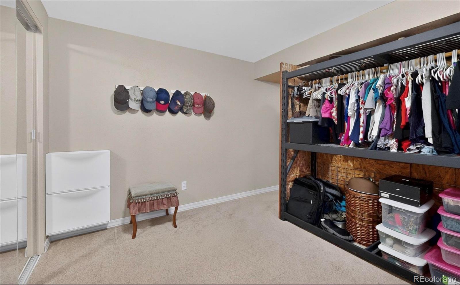 MLS Image #28 for 8353  tumblegrass place,parker, Colorado