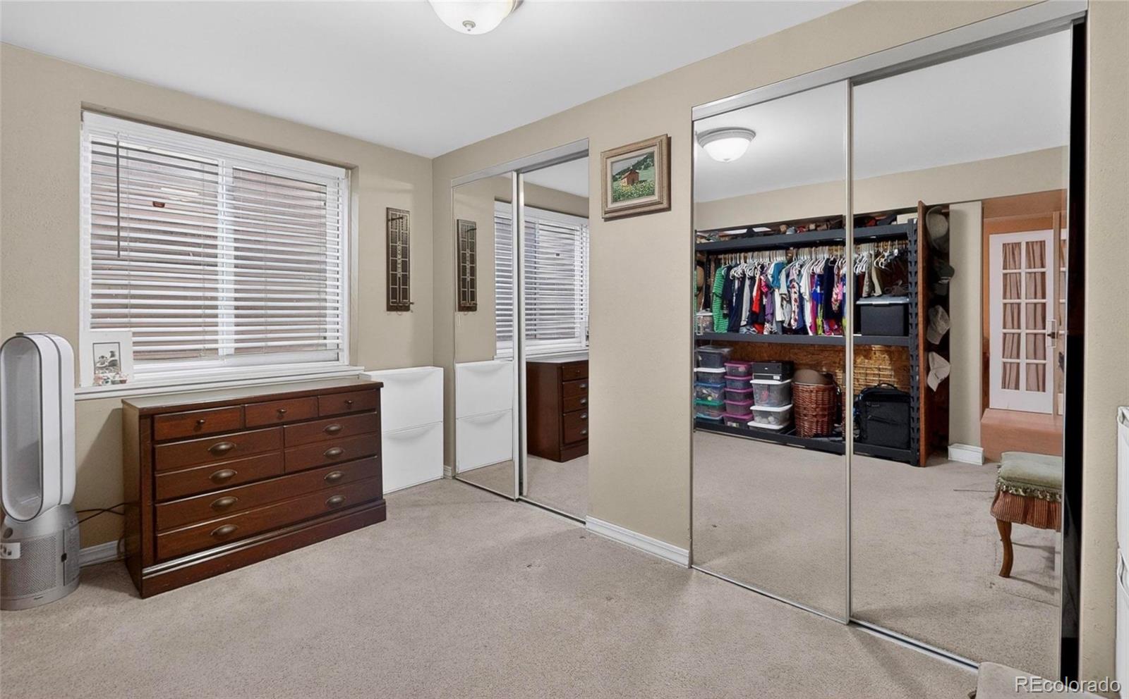 MLS Image #29 for 8353  tumblegrass place,parker, Colorado
