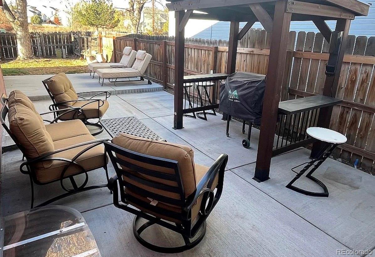 MLS Image #32 for 8353  tumblegrass place,parker, Colorado