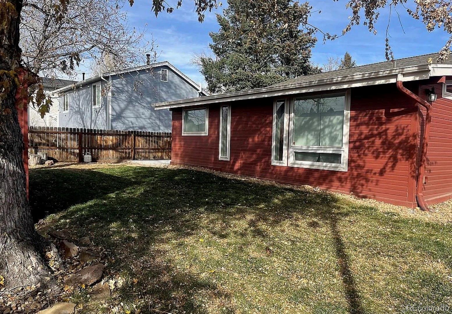 MLS Image #33 for 8353  tumblegrass place,parker, Colorado