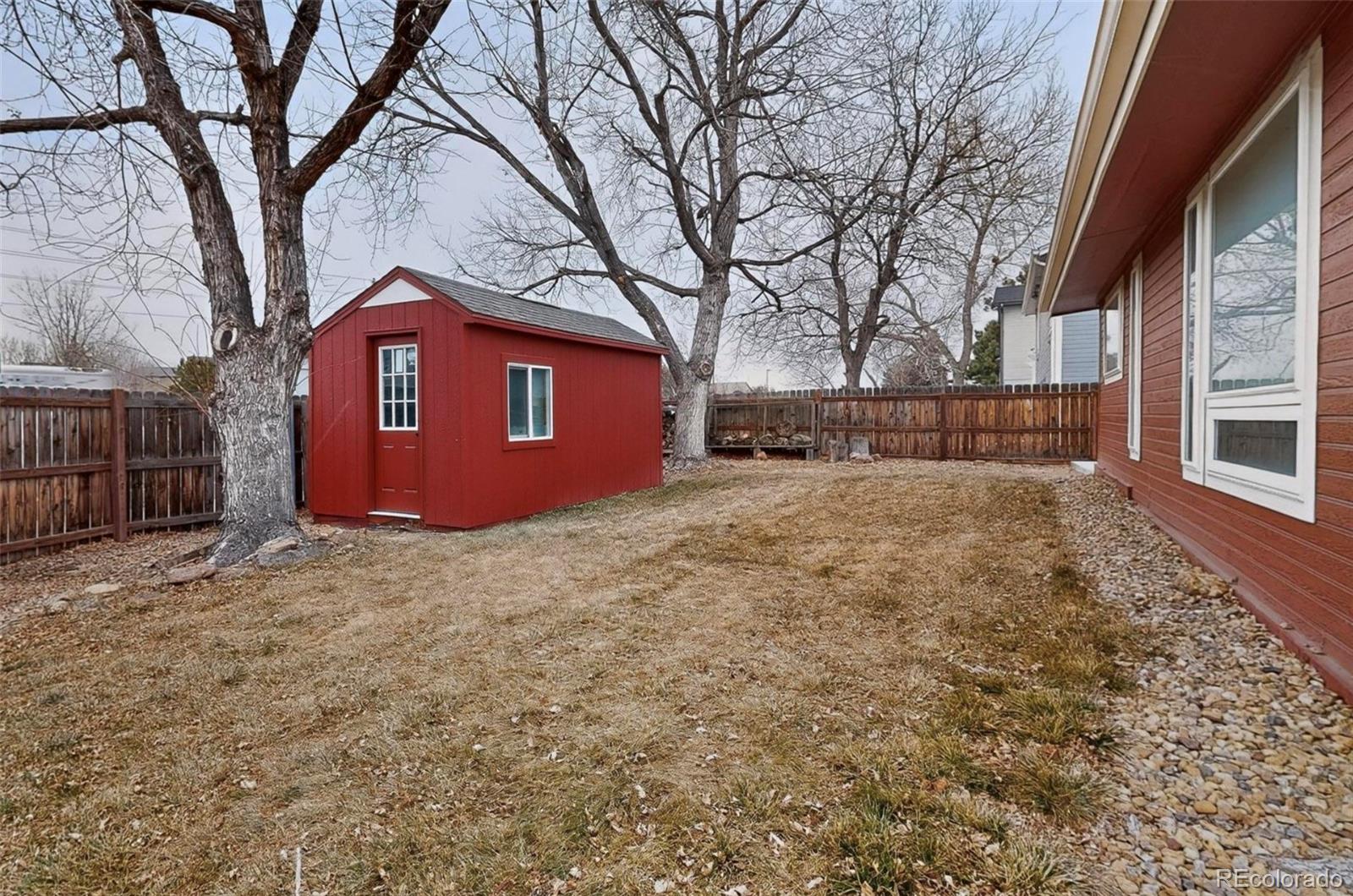 MLS Image #35 for 8353  tumblegrass place,parker, Colorado