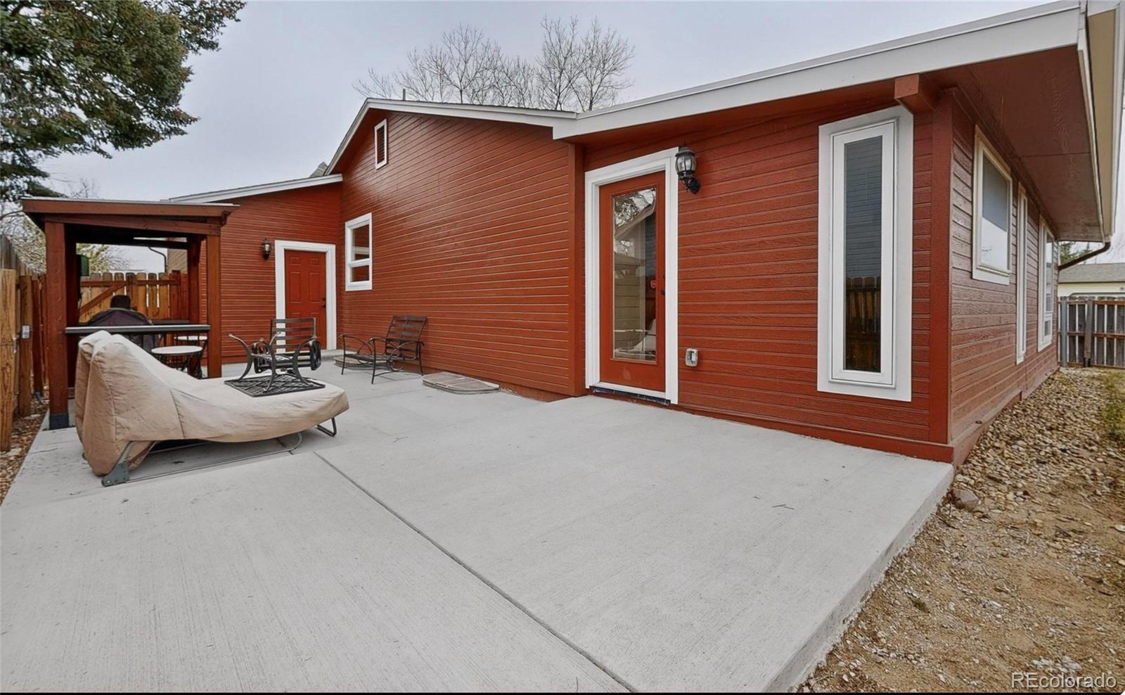 MLS Image #36 for 8353  tumblegrass place,parker, Colorado