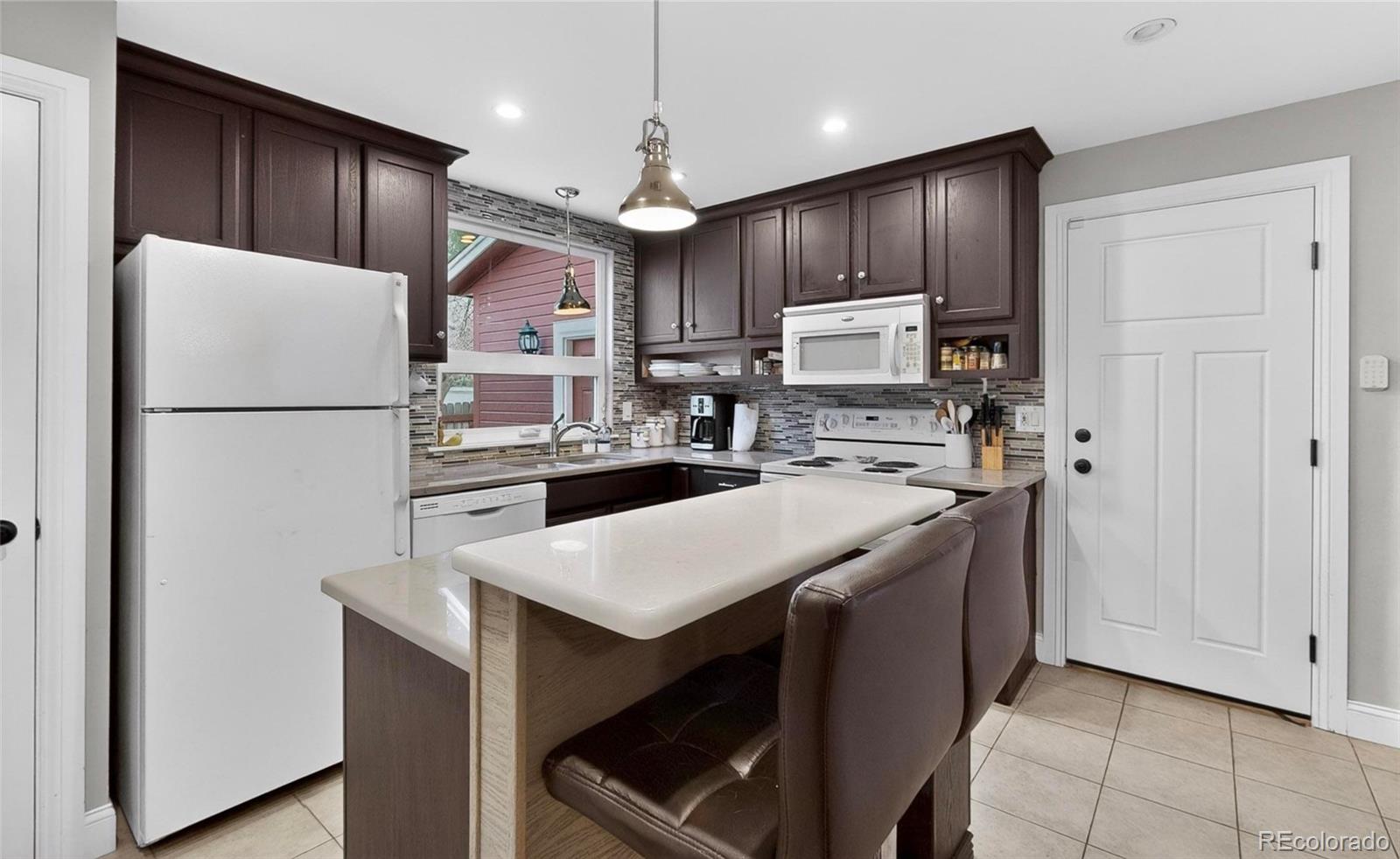 MLS Image #4 for 8353  tumblegrass place,parker, Colorado