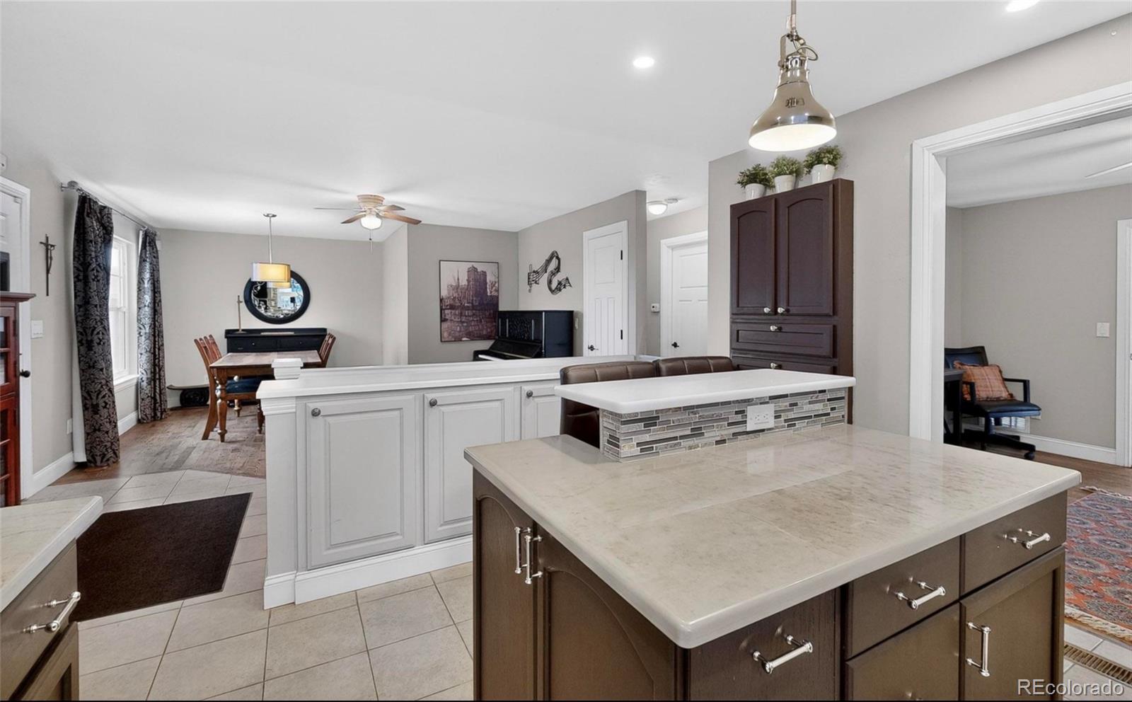 MLS Image #5 for 8353  tumblegrass place,parker, Colorado