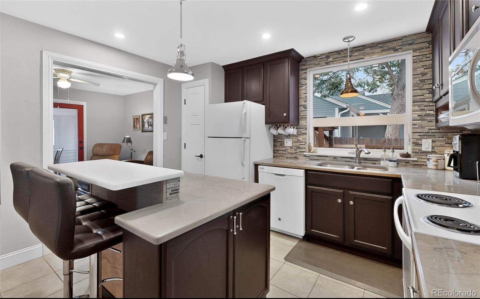 MLS Image #6 for 8353  tumblegrass place,parker, Colorado
