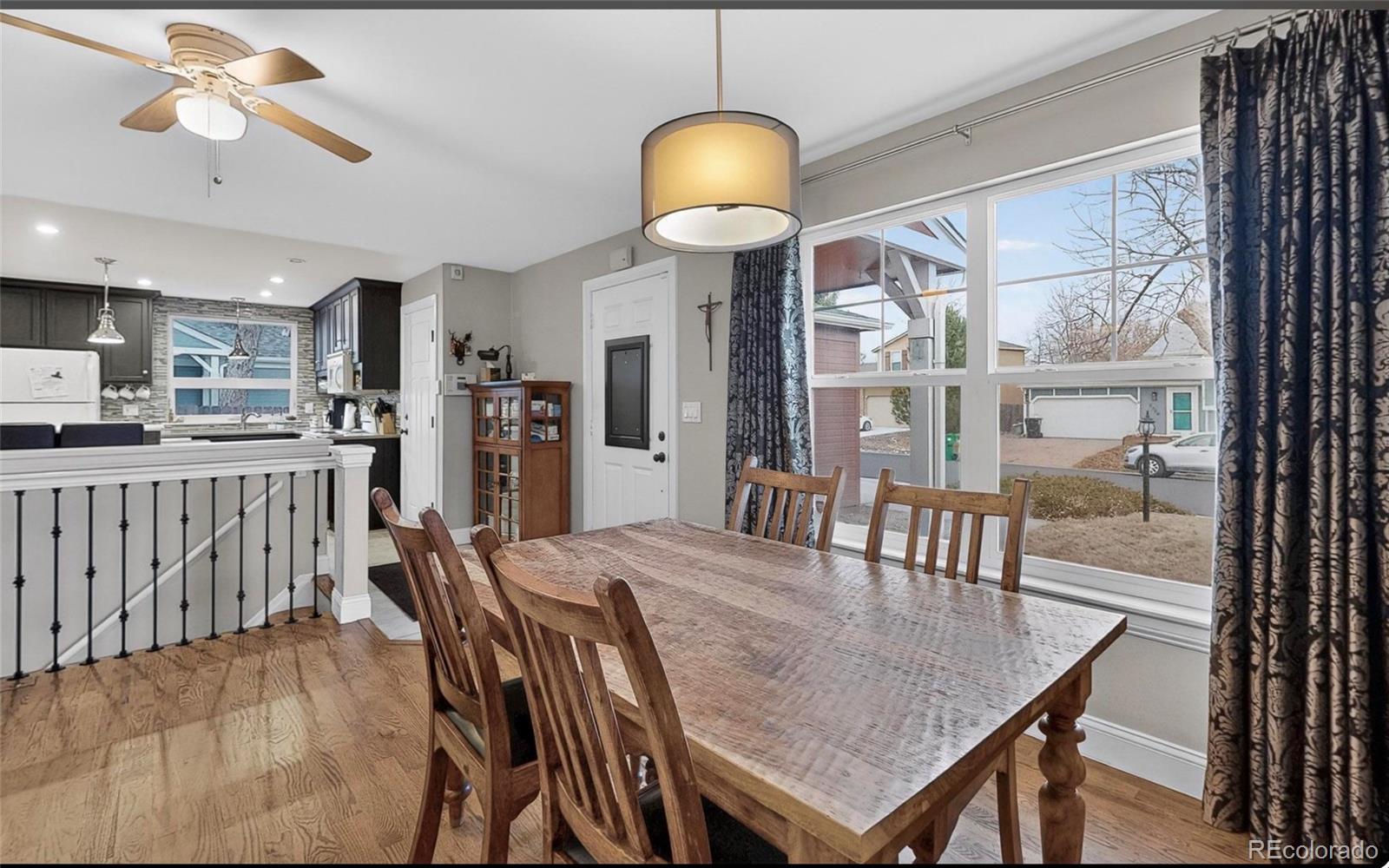 MLS Image #7 for 8353  tumblegrass place,parker, Colorado