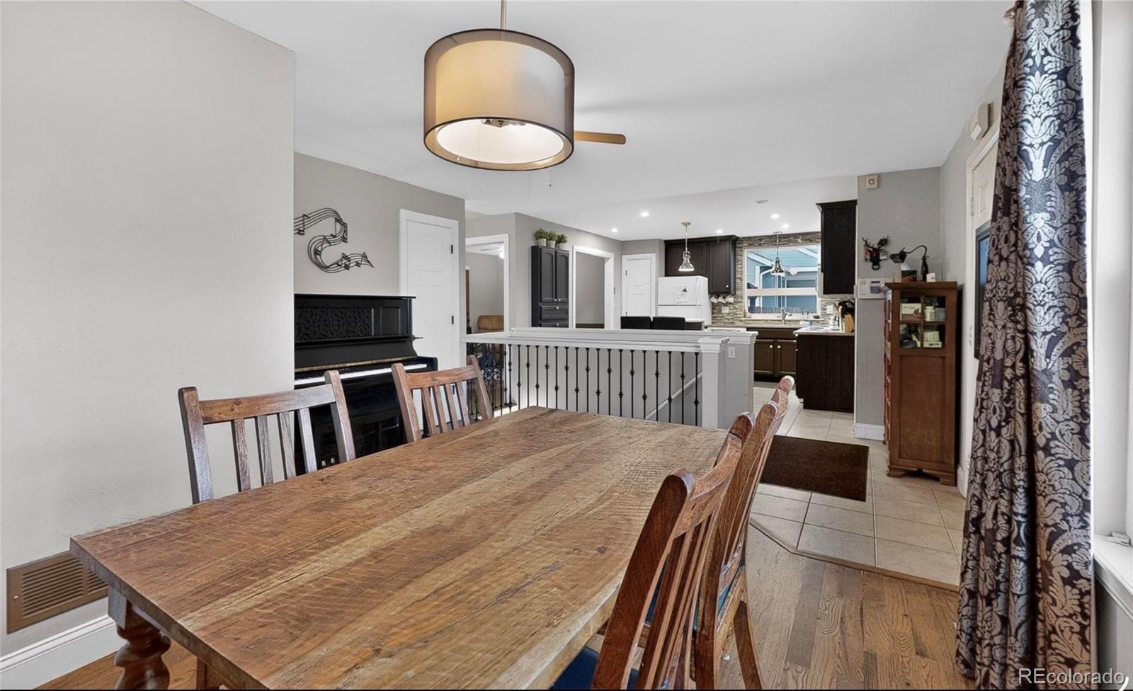 MLS Image #8 for 8353  tumblegrass place,parker, Colorado