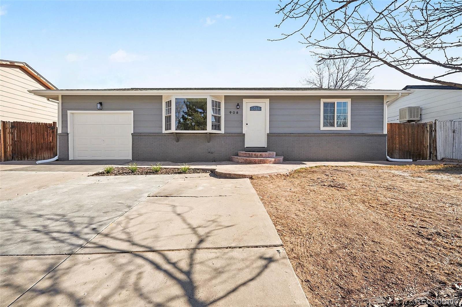 MLS Image #0 for 908  applewood court,fort lupton, Colorado