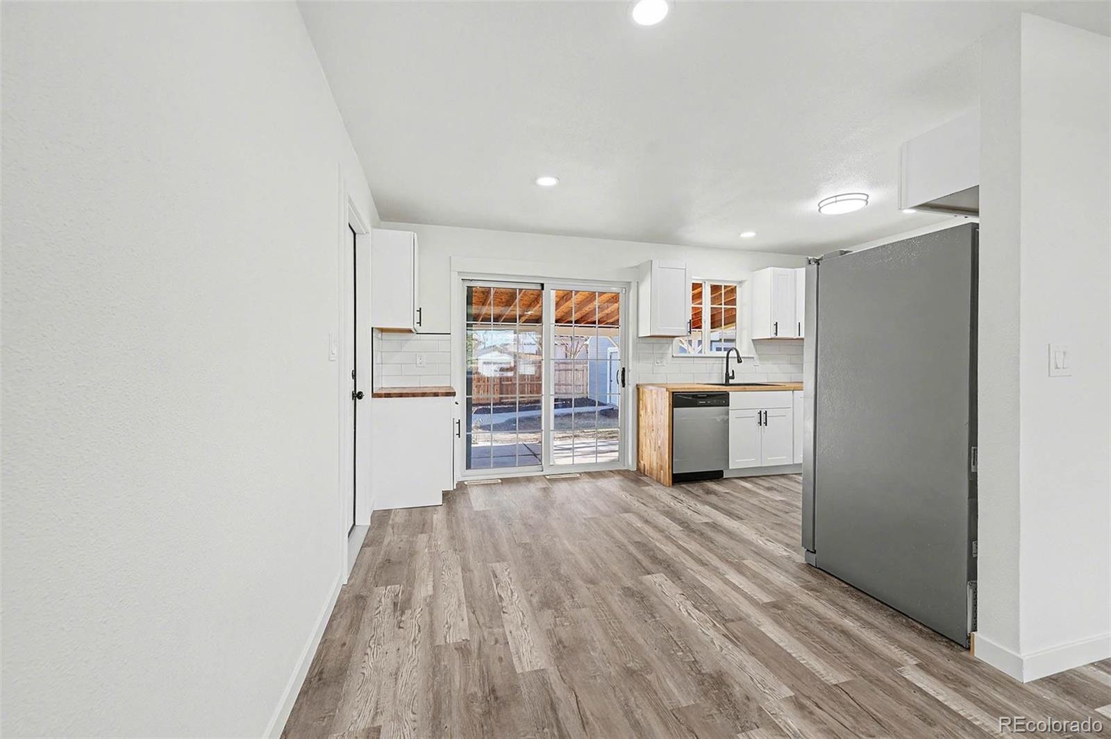 MLS Image #10 for 908  applewood court,fort lupton, Colorado