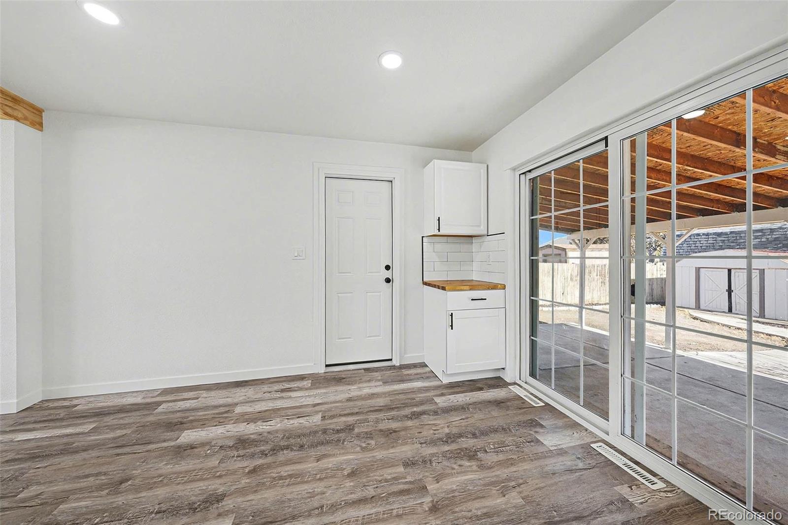 MLS Image #11 for 908  applewood court,fort lupton, Colorado