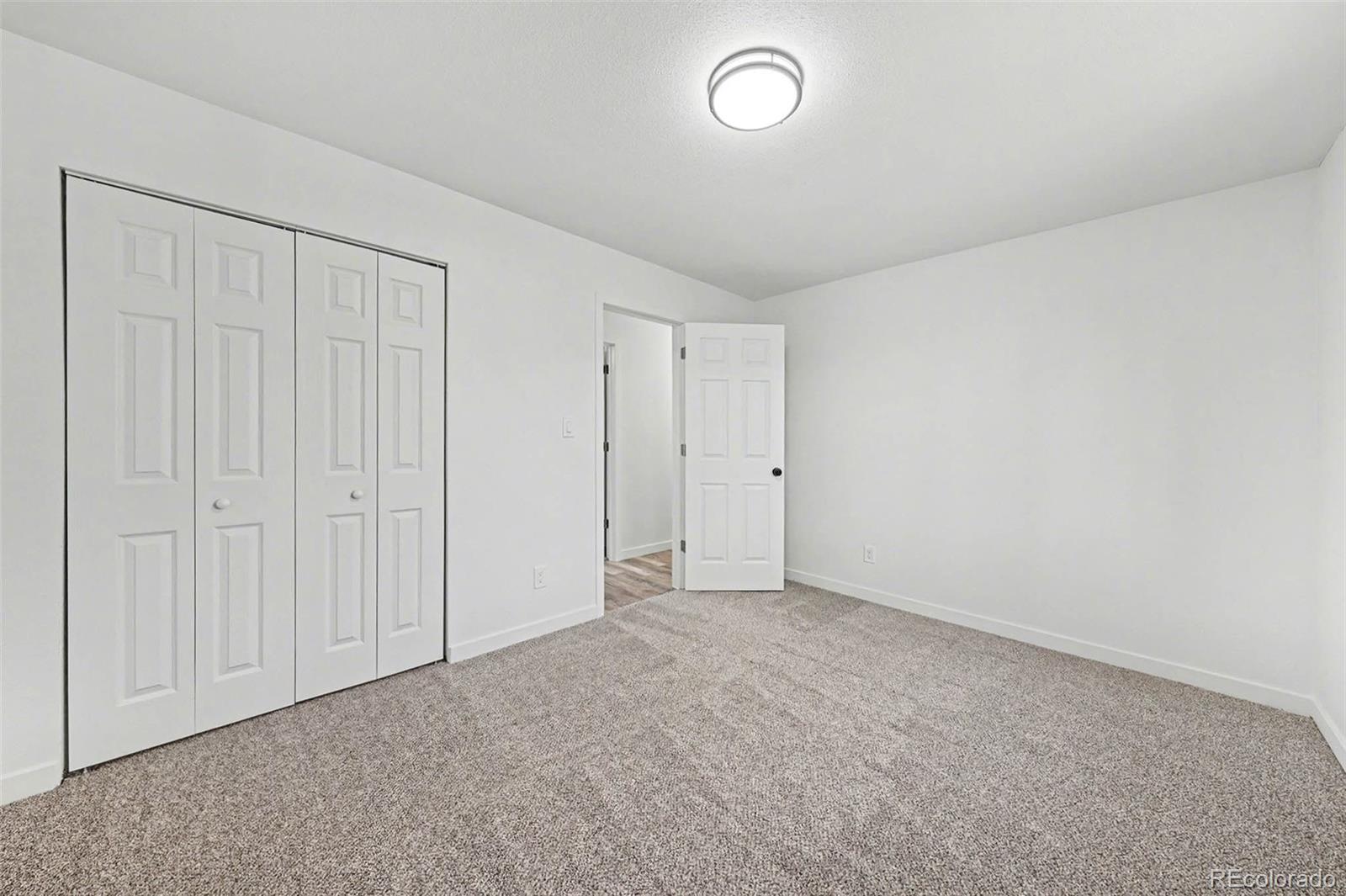 MLS Image #13 for 908  applewood court,fort lupton, Colorado