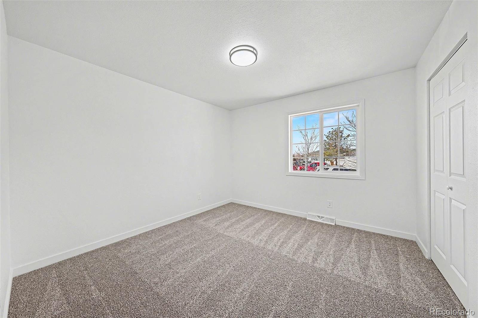 MLS Image #15 for 908  applewood court,fort lupton, Colorado