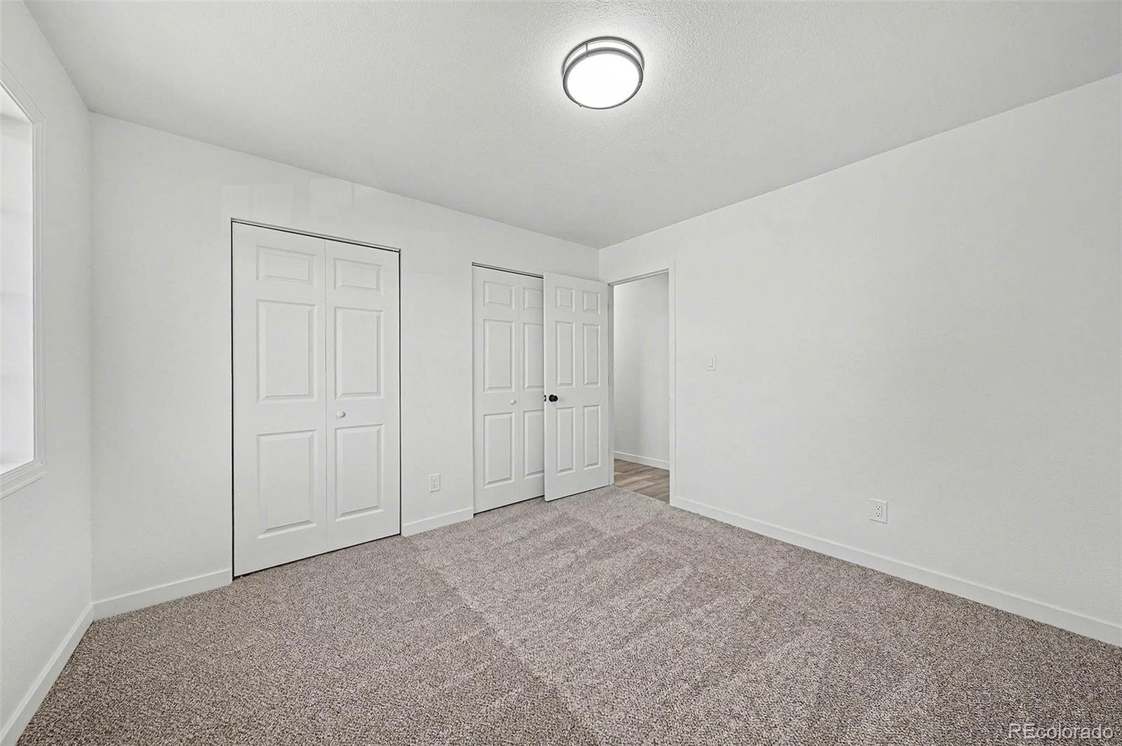 MLS Image #16 for 908  applewood court,fort lupton, Colorado