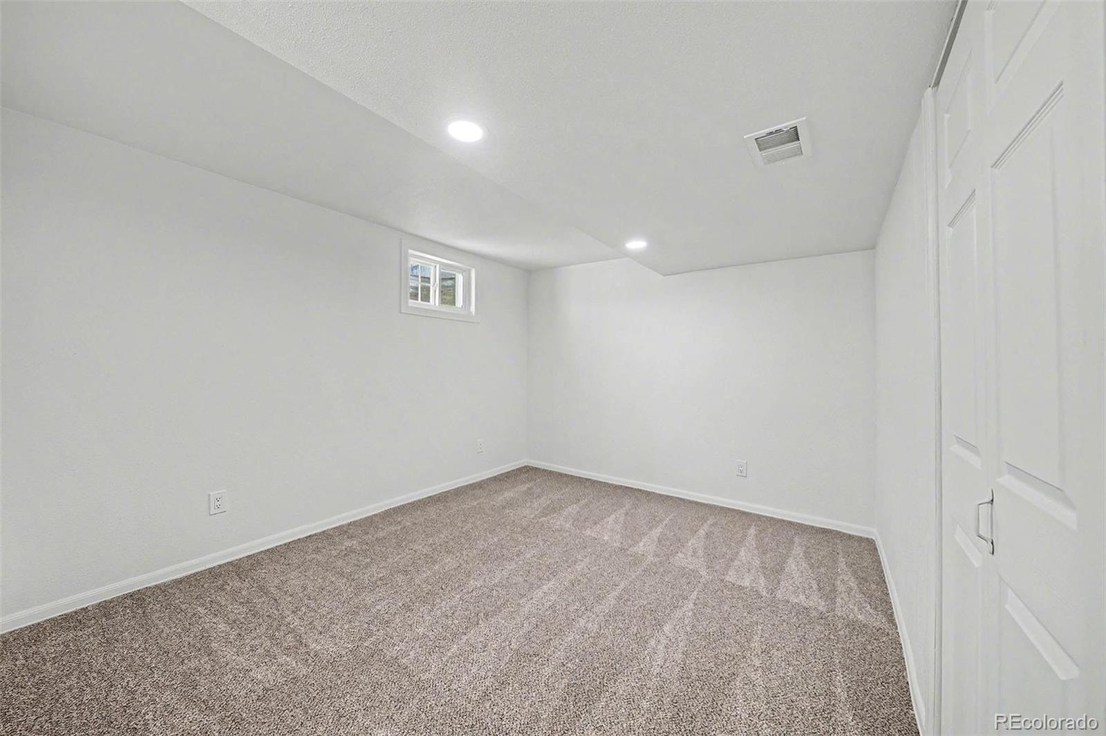 MLS Image #17 for 908  applewood court,fort lupton, Colorado