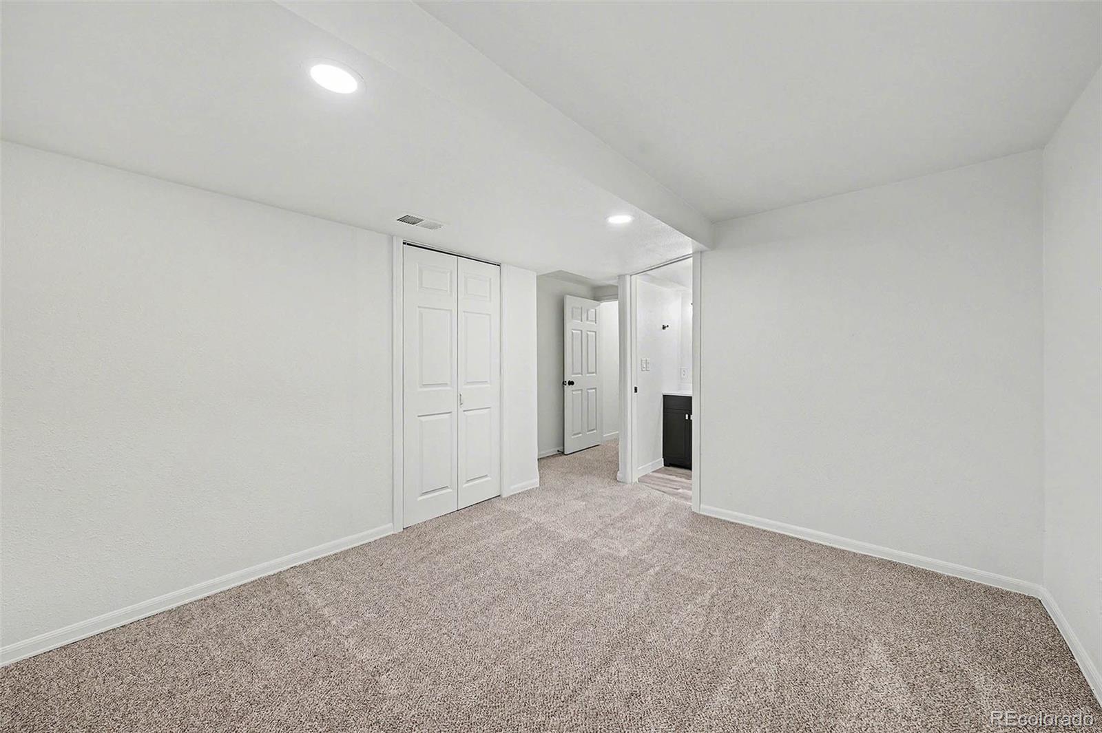 MLS Image #18 for 908  applewood court,fort lupton, Colorado