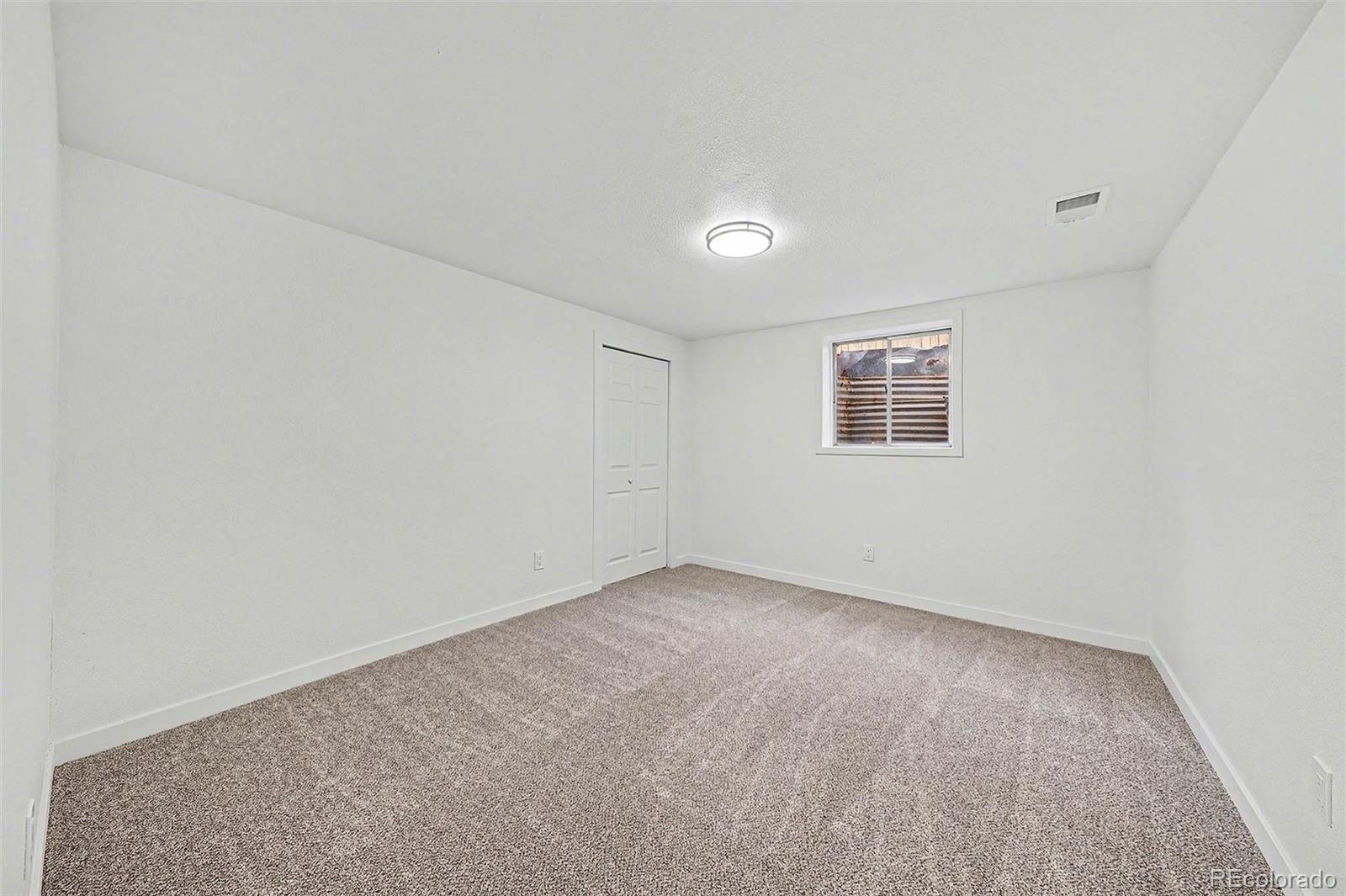 MLS Image #20 for 908  applewood court,fort lupton, Colorado