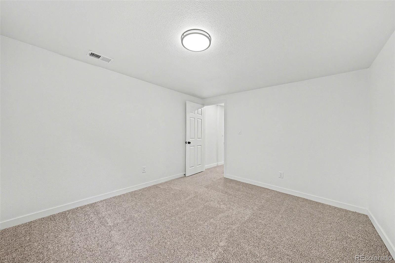 MLS Image #21 for 908  applewood court,fort lupton, Colorado