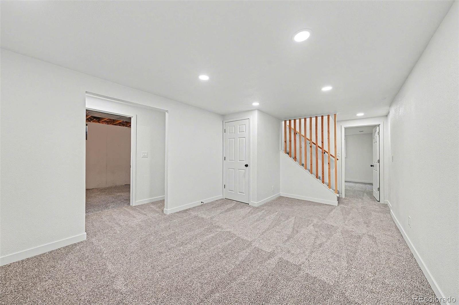 MLS Image #22 for 908  applewood court,fort lupton, Colorado