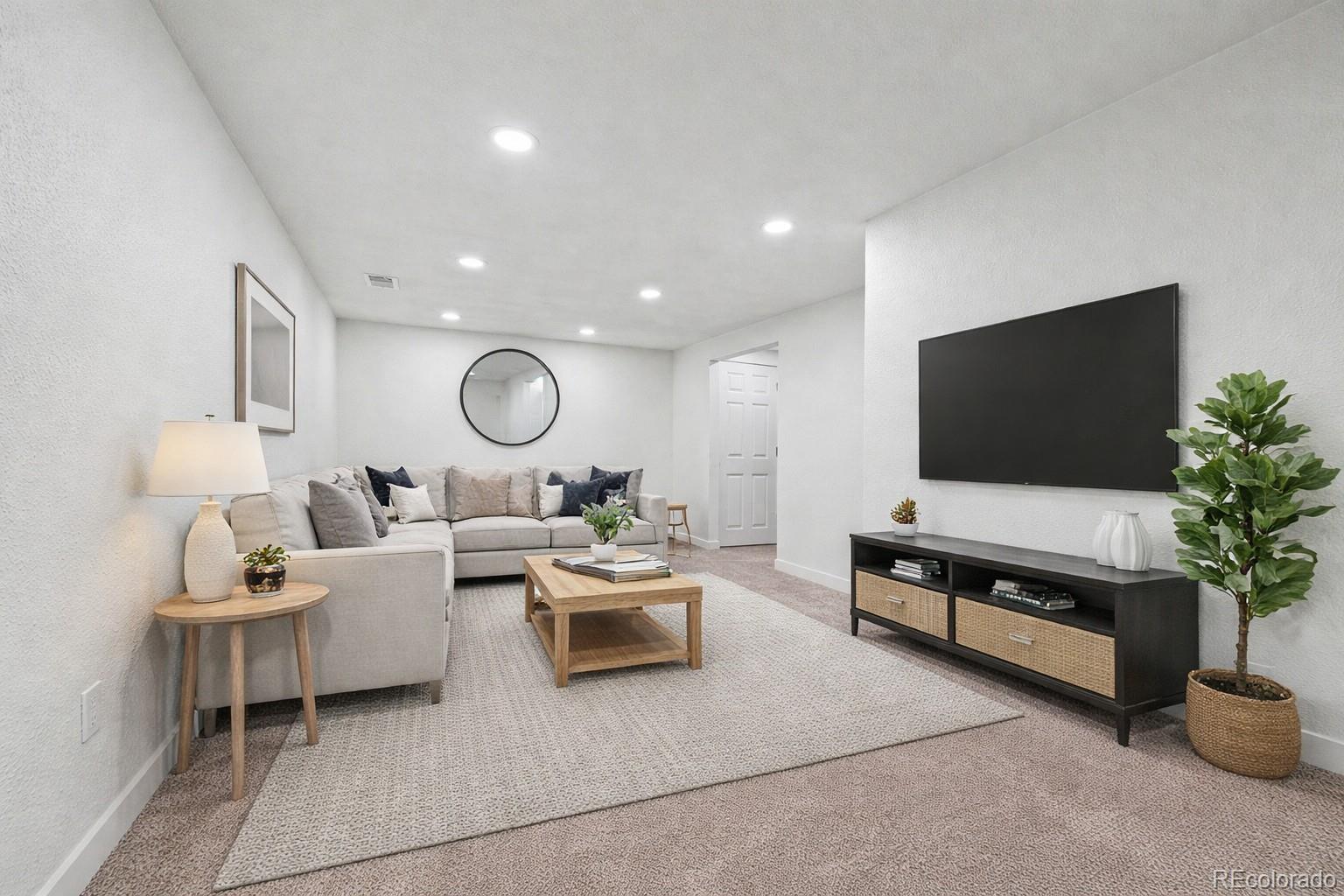 MLS Image #23 for 908  applewood court,fort lupton, Colorado