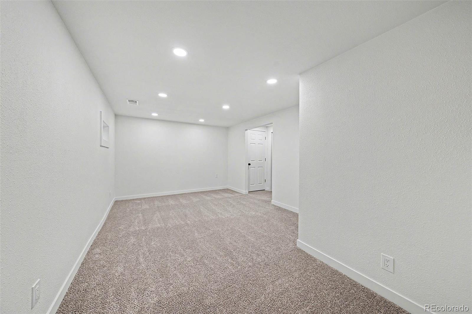 MLS Image #24 for 908  applewood court,fort lupton, Colorado