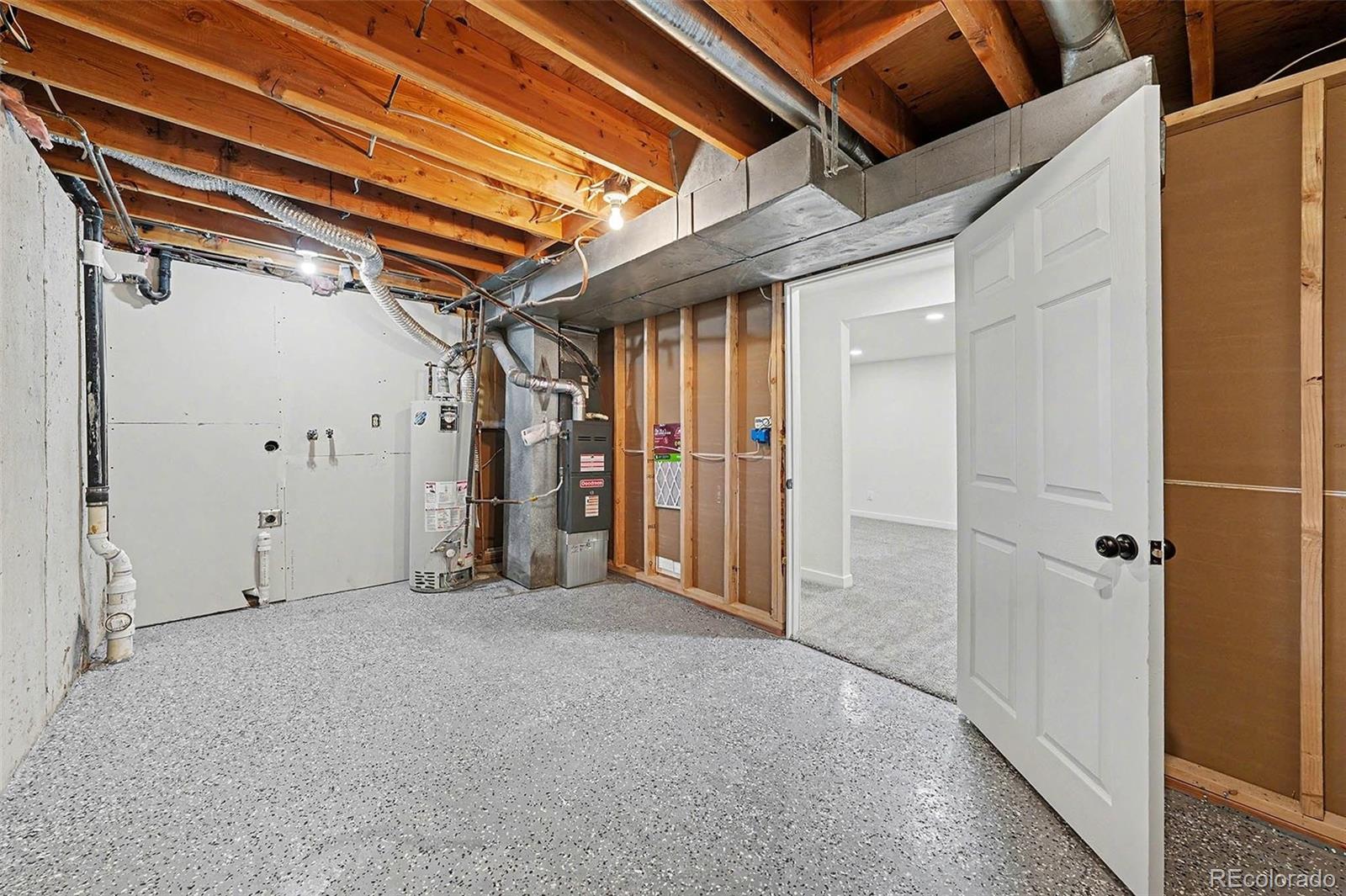 MLS Image #25 for 908  applewood court,fort lupton, Colorado