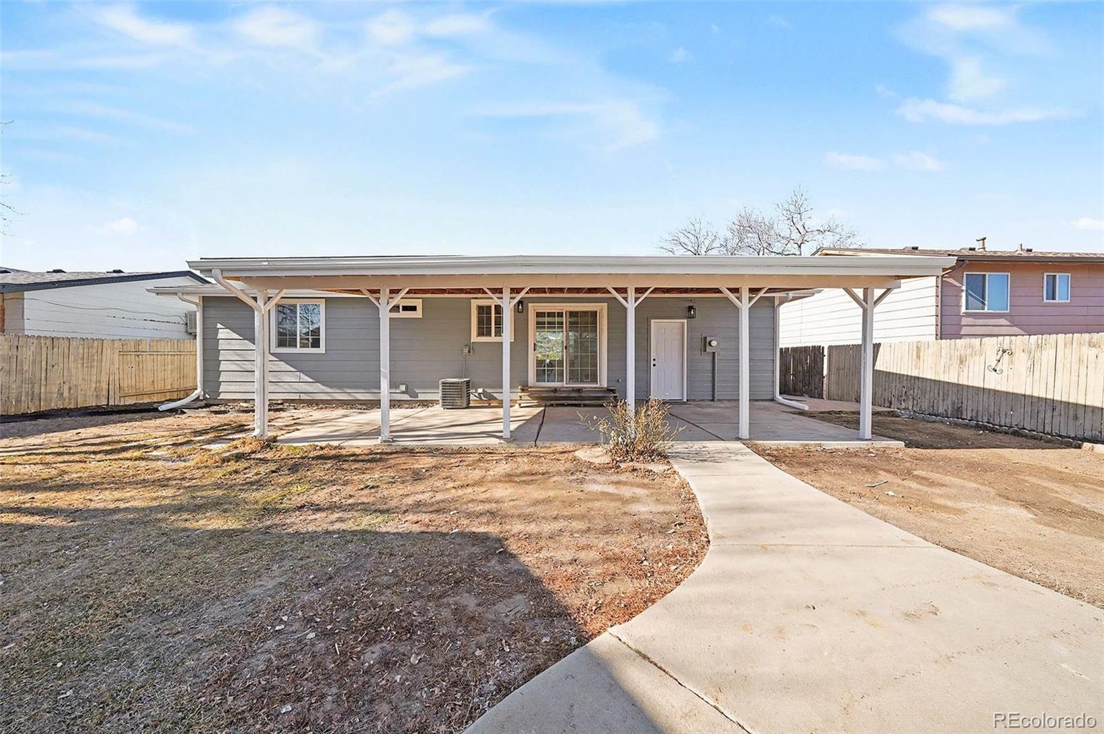 MLS Image #27 for 908  applewood court,fort lupton, Colorado