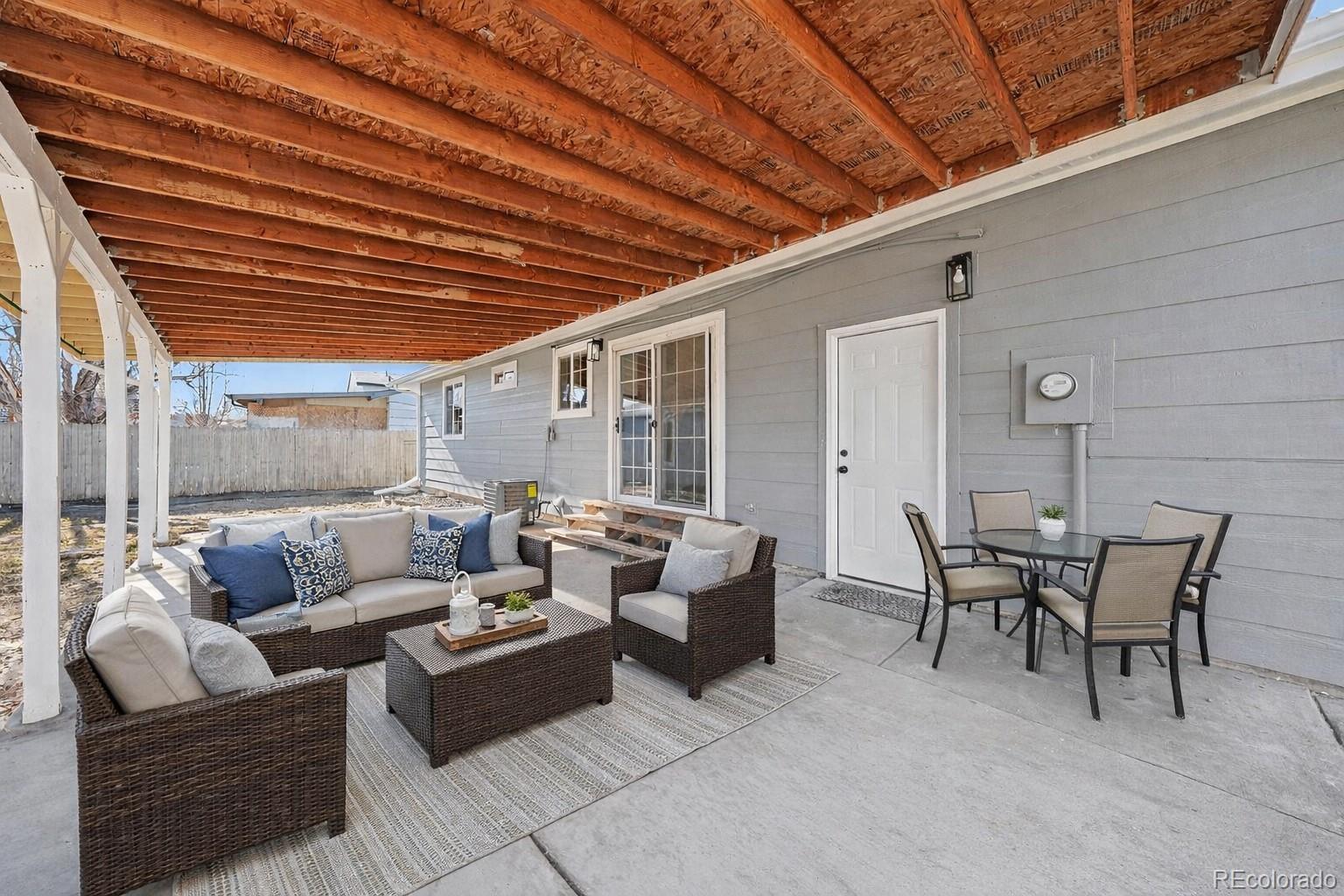MLS Image #28 for 908  applewood court,fort lupton, Colorado