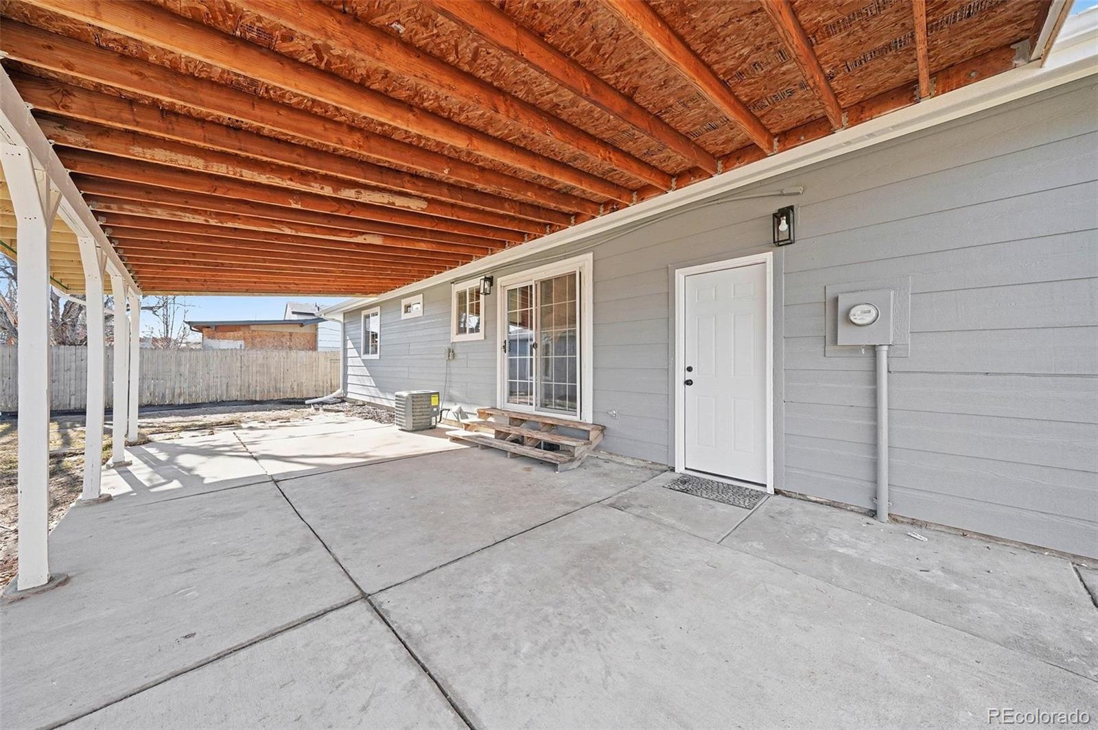 MLS Image #29 for 908  applewood court,fort lupton, Colorado