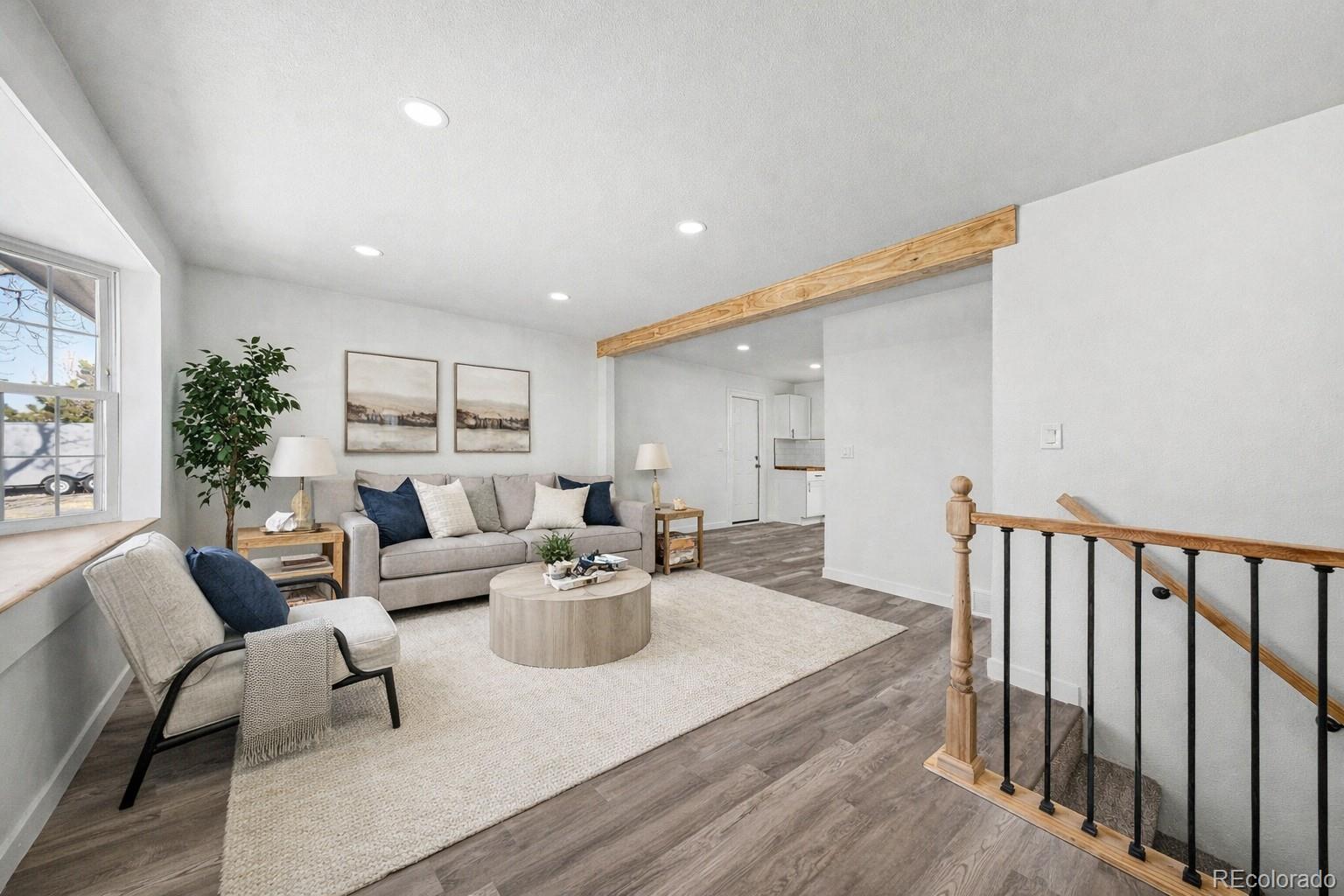 MLS Image #3 for 908  applewood court,fort lupton, Colorado