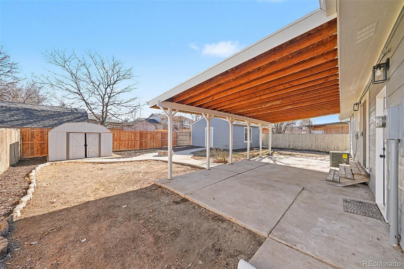 MLS Image #30 for 908  applewood court,fort lupton, Colorado