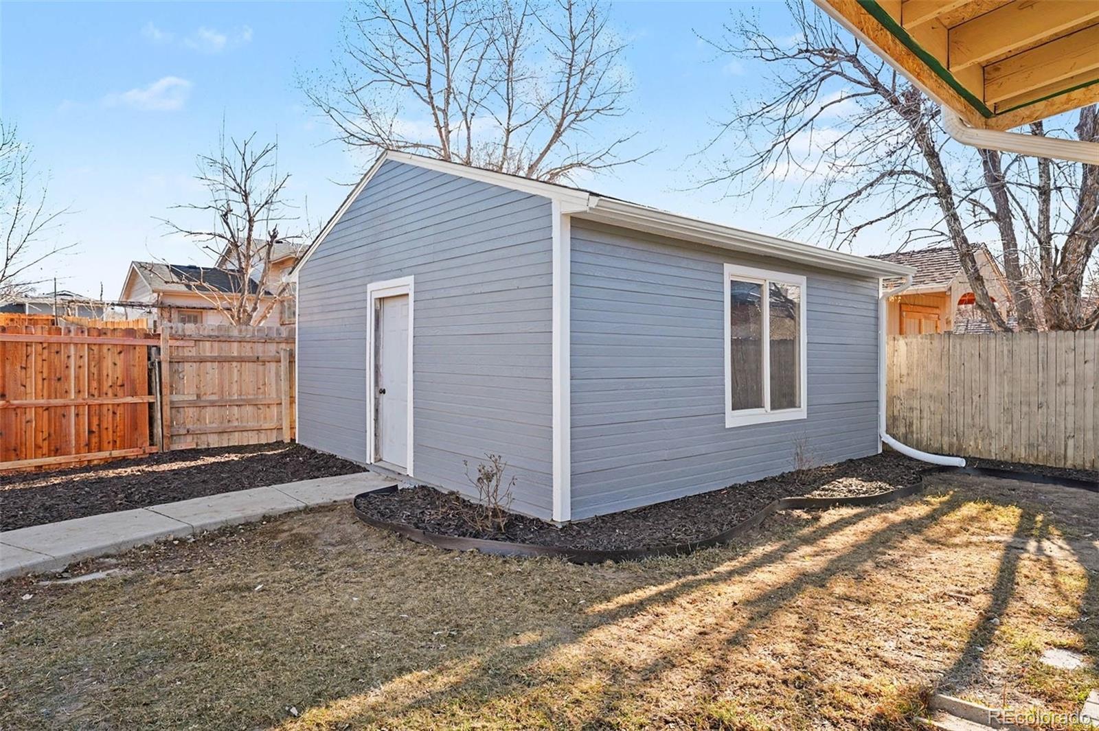 MLS Image #31 for 908  applewood court,fort lupton, Colorado