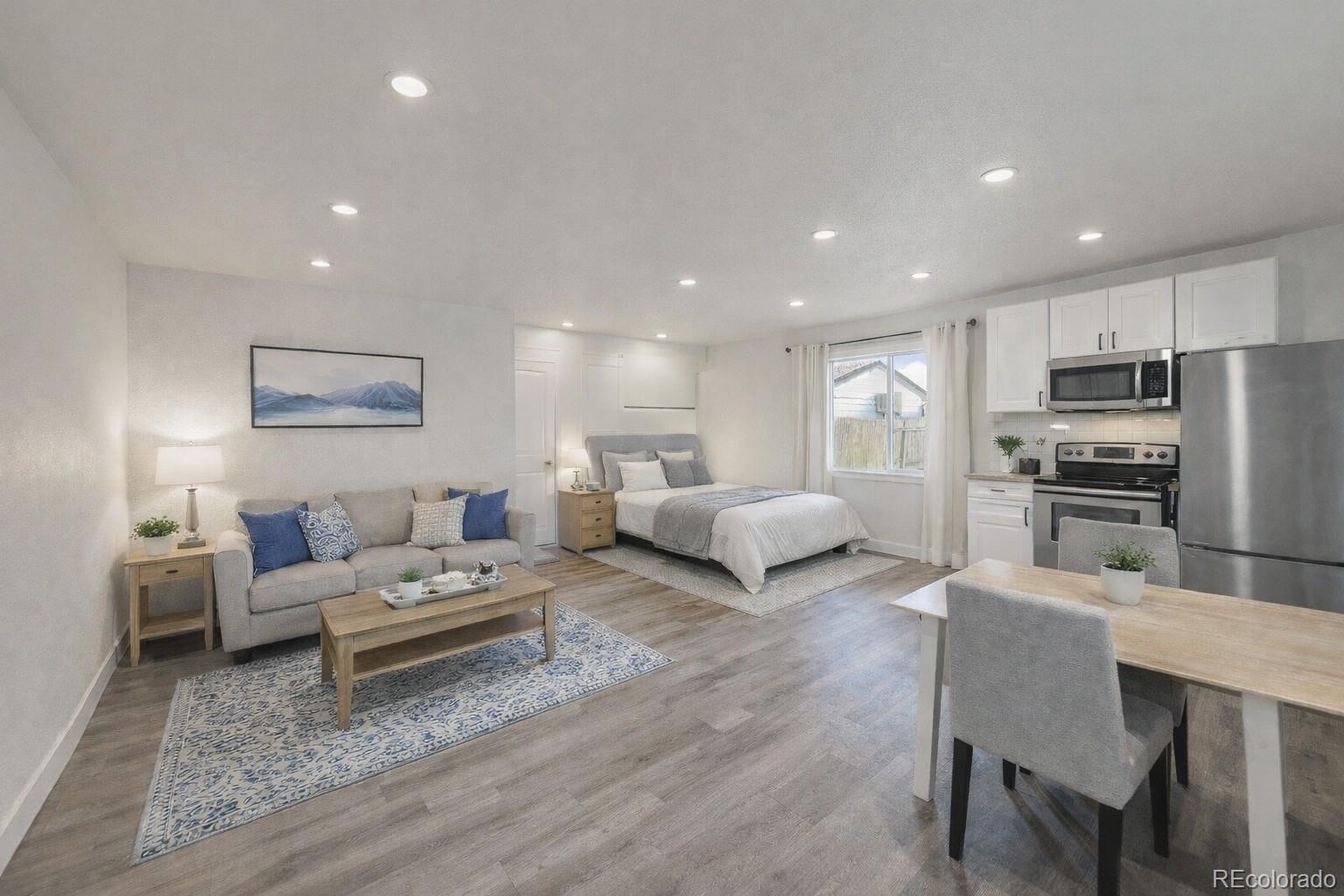 MLS Image #32 for 908  applewood court,fort lupton, Colorado